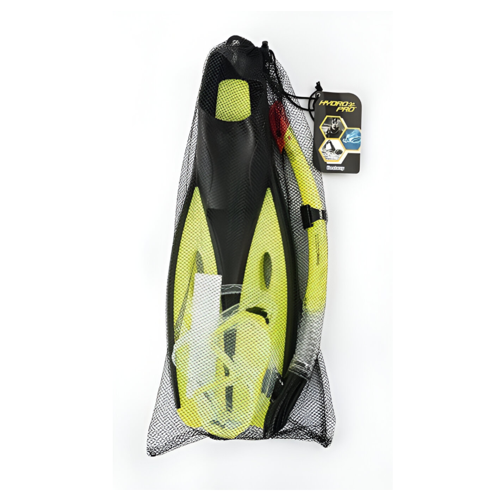 Bestway-Hydro-Pro Dream Diver Snorkel Set