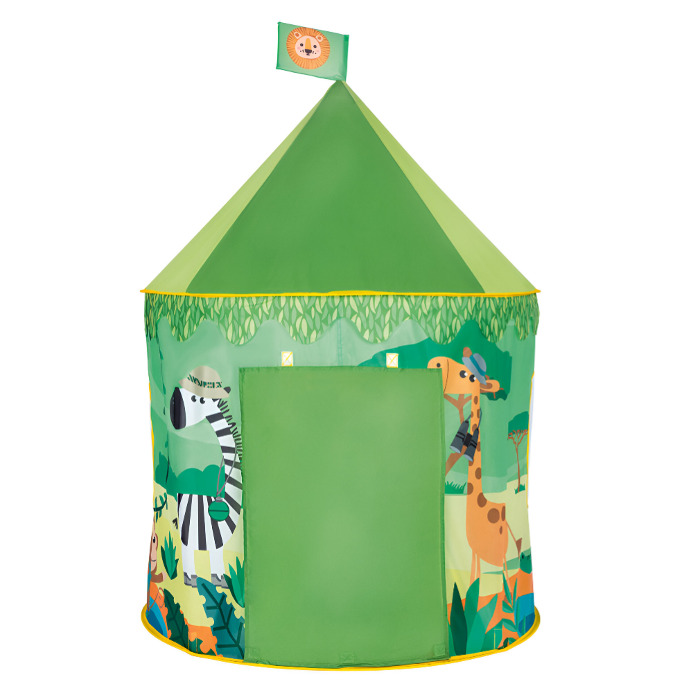 Playtive - Children's Play Tent 