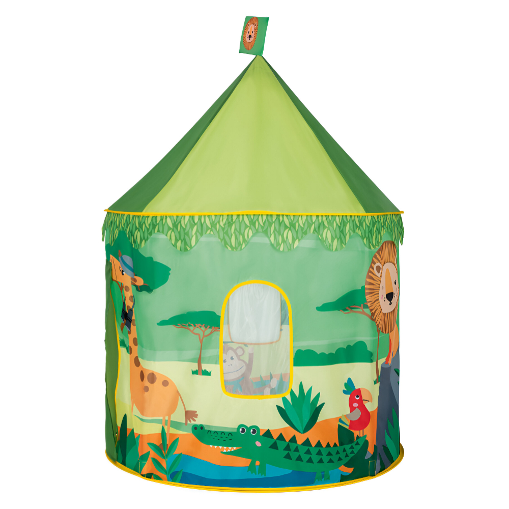 Playtive - Children's Play Tent 