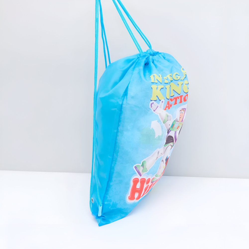 Disney - Toy Story Kids Bag