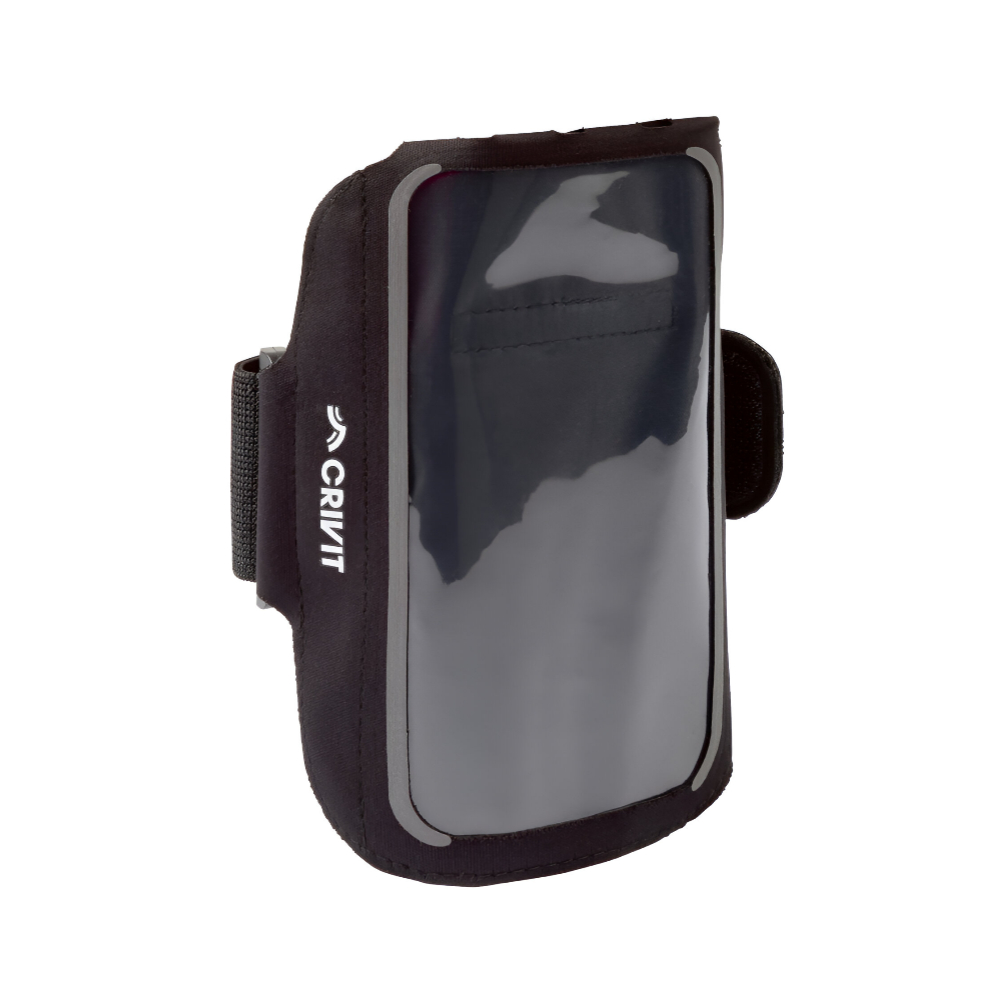 Crivit - Smartphone Armband 