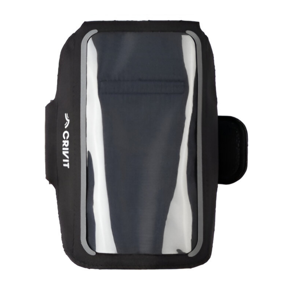 Crivit - Smartphone Armband 