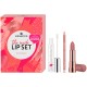 Essence - The Nude Lip Set Heavenly