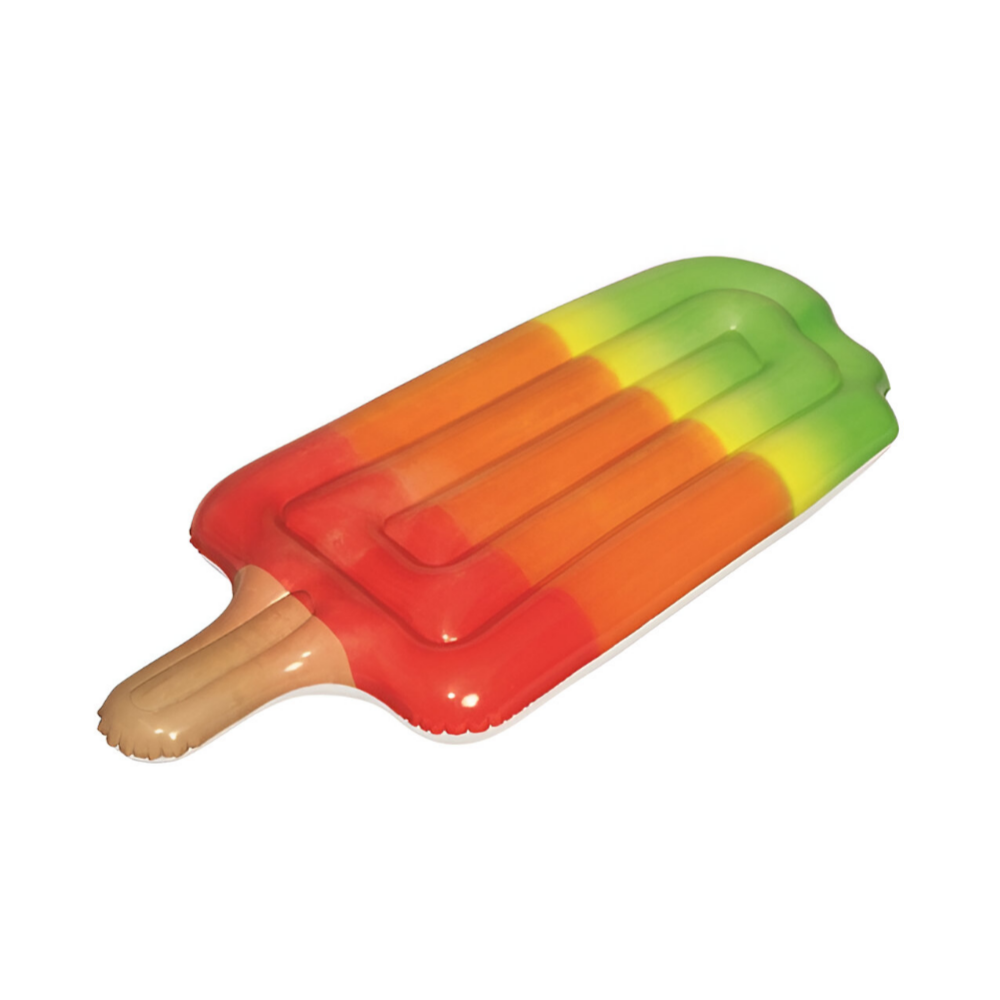 Bestway-Dreamsicle Popsicle Lounge 