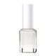 Pastel Nail Polish Cotton Blanc 03