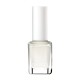 Pastel Nail Polish Snow White 04