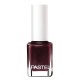 Pastel Nail Polish Dark Berry 07