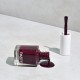 Pastel Nail Polish Dark Berry 07