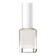 Pastel Nail Polish Summer White 19