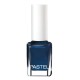 Pastel Nail Polish Midnight Blue 23