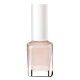 Pastel Nail Polish Nude Spirit  27