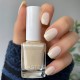 Pastel Nail Polish Nude Spirit  27