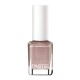 Pastel Nail Polish Shimmering Nude 43