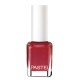 Pastel Nail Polish Coral Red 46