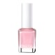 Pastel Nail Polish Cotton Candy 54