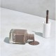 Pastel Nail Polish Mocha 75