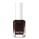 Pastel Nail Polish Burgundy 80