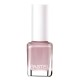 Pastel Nail Polish Elegance 88