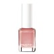 Pastel Nail Polish Shimmering Dance 103