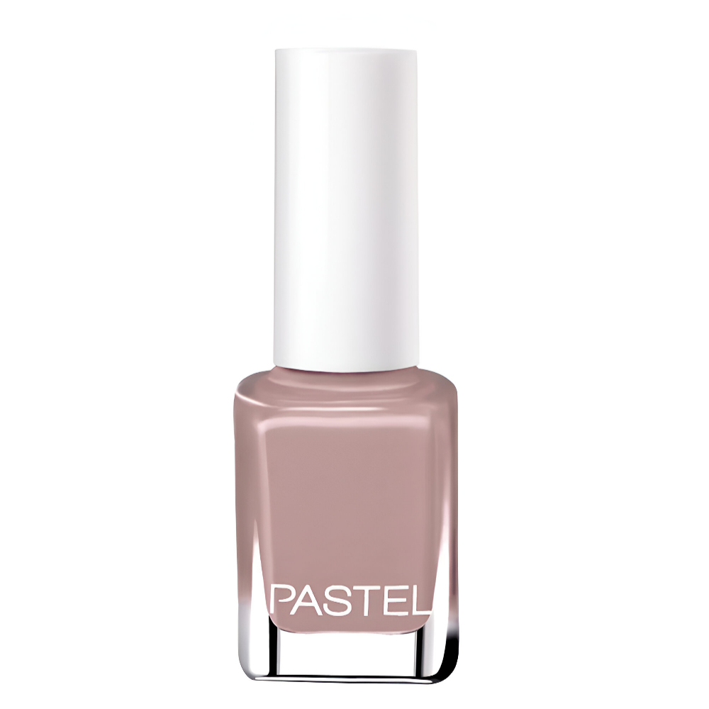 Pastel Nail Polish Wild Ribbon 120