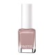 Pastel Nail Polish Wild Ribbon 120