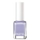 Pastel Nail Polish Serenity 142