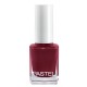 Pastel Nail Polish Romantic 226