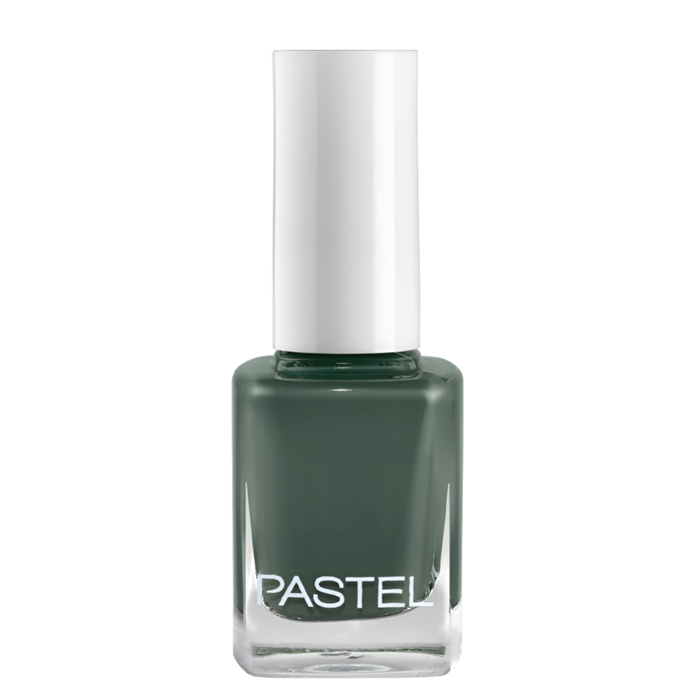 Pastel Nail Polish Ivy 228