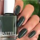 Pastel Nail Polish Ivy 228