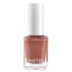 Pastel Nail Polish Papaya 230