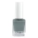 Pastel Nail Polish Matcha 243