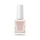 Pastel Nail Polish Platinum Blonde 244