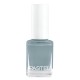 Pastel Nail Polish Winter Garden 246