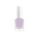 Pastel Nail Polish Lilac 248