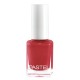 Pastel Nail Polish Sunset 251