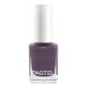 Pastel Nail Polish Purple Mystery 252