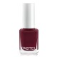 Pastel Nail Polish Poetic Red 257