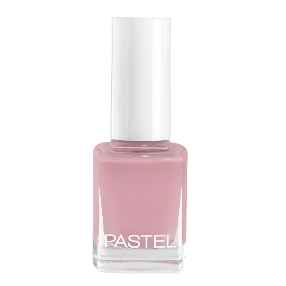 Pastel Nail Polish Dancing Queen 258