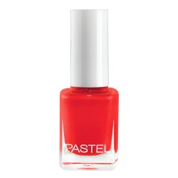 Pastel Nail Polish Fearless 271