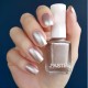 Pastel Nail Polish Shimmering Kiss 278