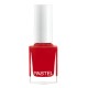 Pastel Nail Polish Red Paradise 290