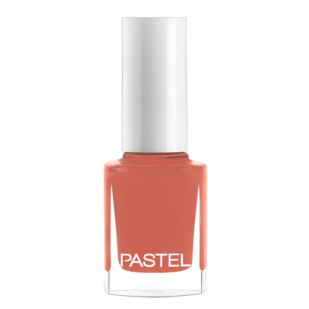 Pastel Nail Polish Autumn 298