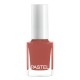 Pastel Nail Polish Fall Love 299