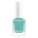 Pastel Nail Polish Polish Wave 304