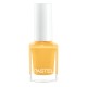 Pastel Nail Polish Tropical Mango 307