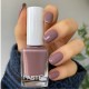 Pastel Nail Polish Harmony 311