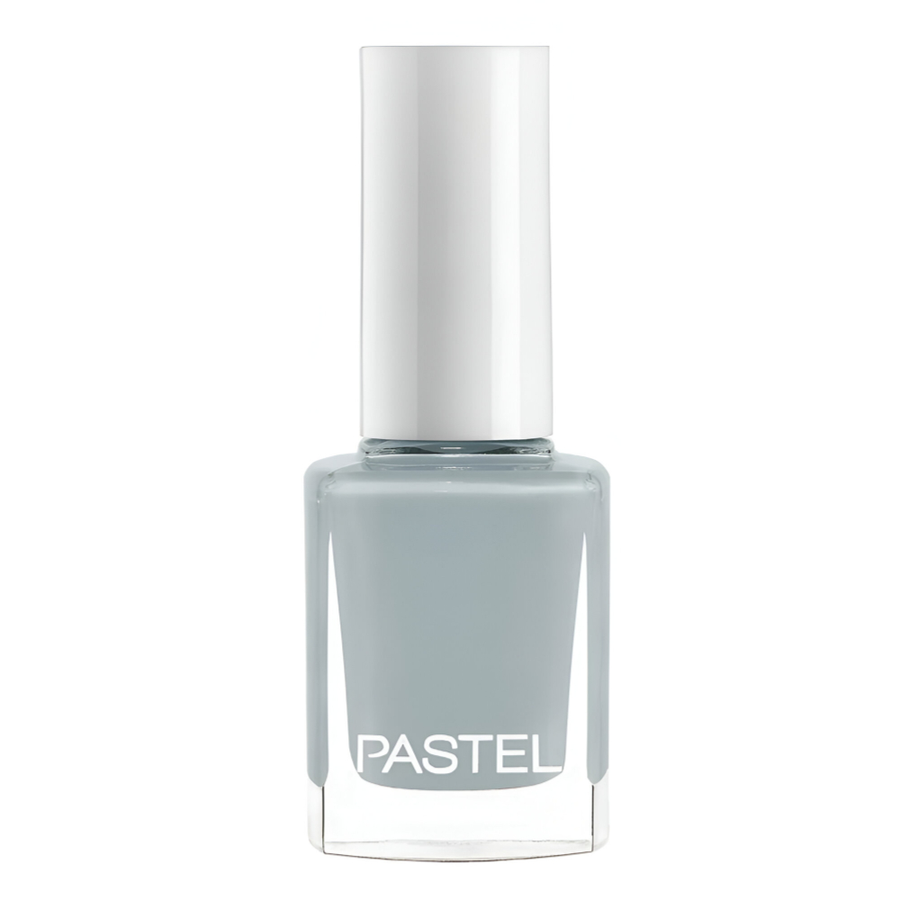 Pastel Nail Polish Sky Blue 312