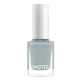 Pastel Nail Polish Sky Blue 312