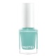 Pastel Nail Polish Turquoise 313