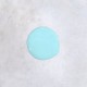 Pastel Nail Polish Turquoise 313